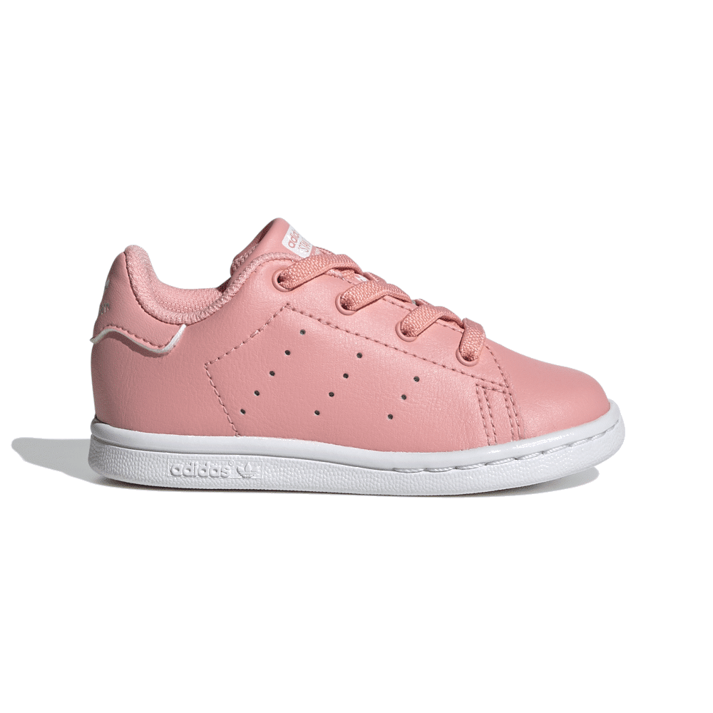 stan smith glory pink