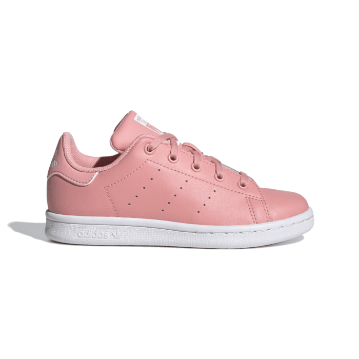 adidas Stan Smith Glory Pink EF4926