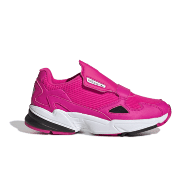 adidas Falcon RX Shock Pink EE5114