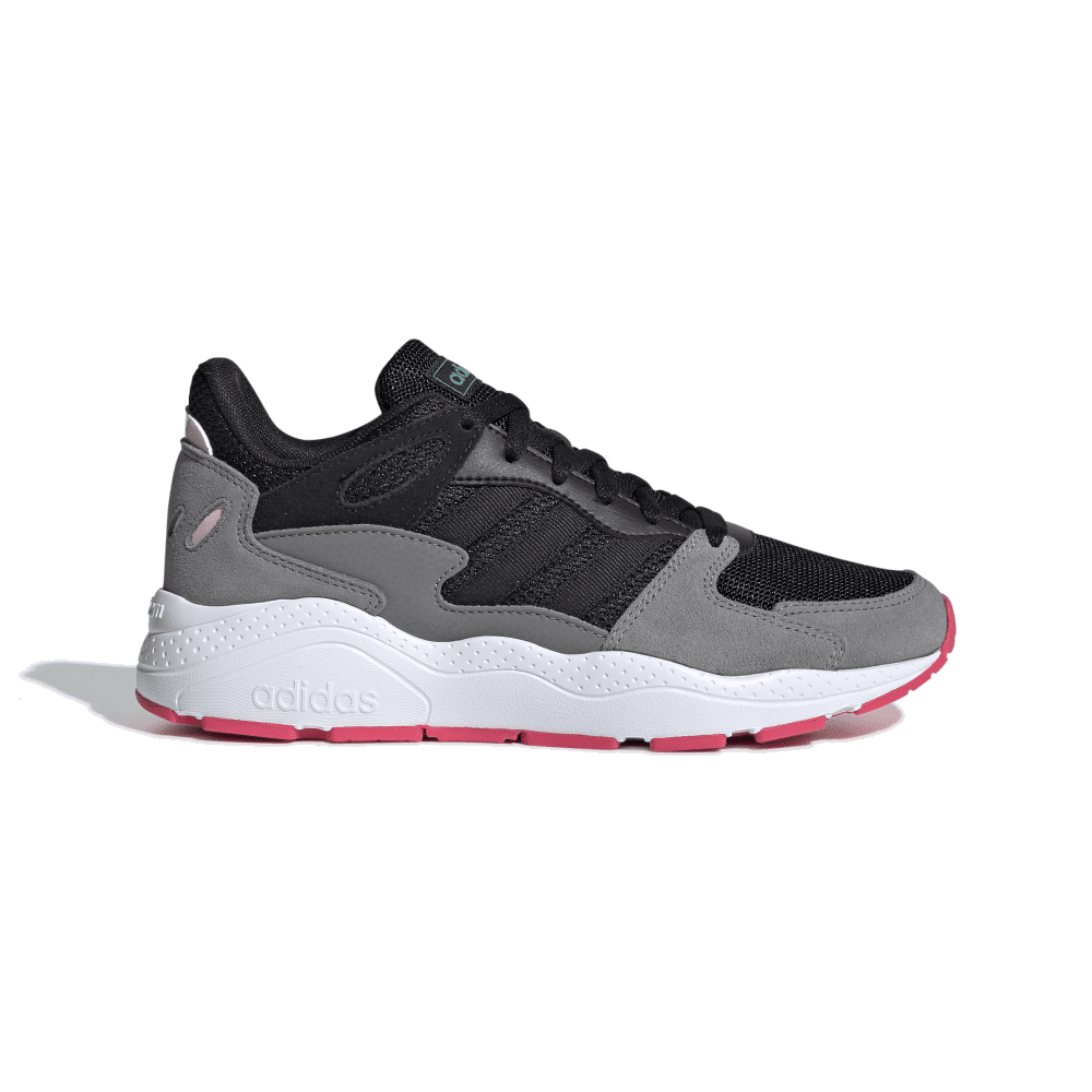 adidas Crazychaos Core EF1060 | Sneakerbaron NL