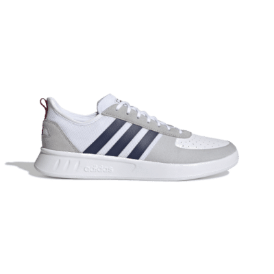adidas Court 80s Cloud White EE9672