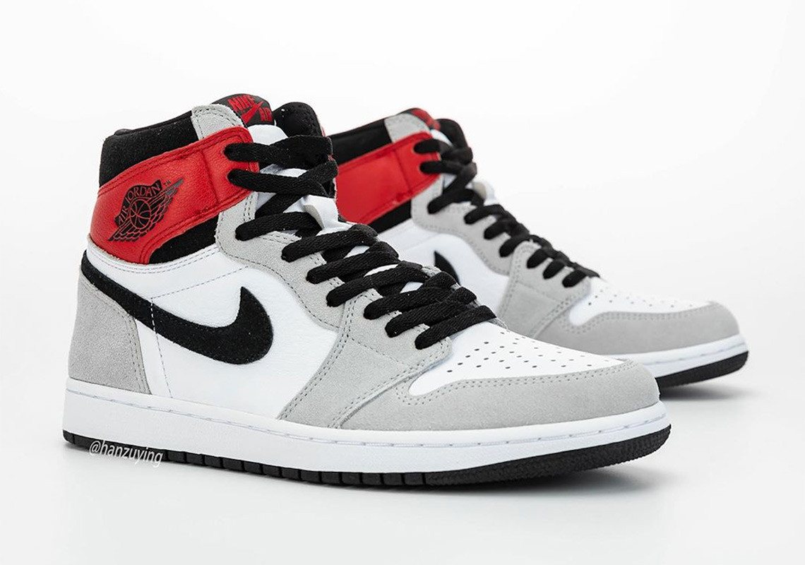 materialen-om-van-te-smullen-op-de-air-jordan-1-smoke-grey