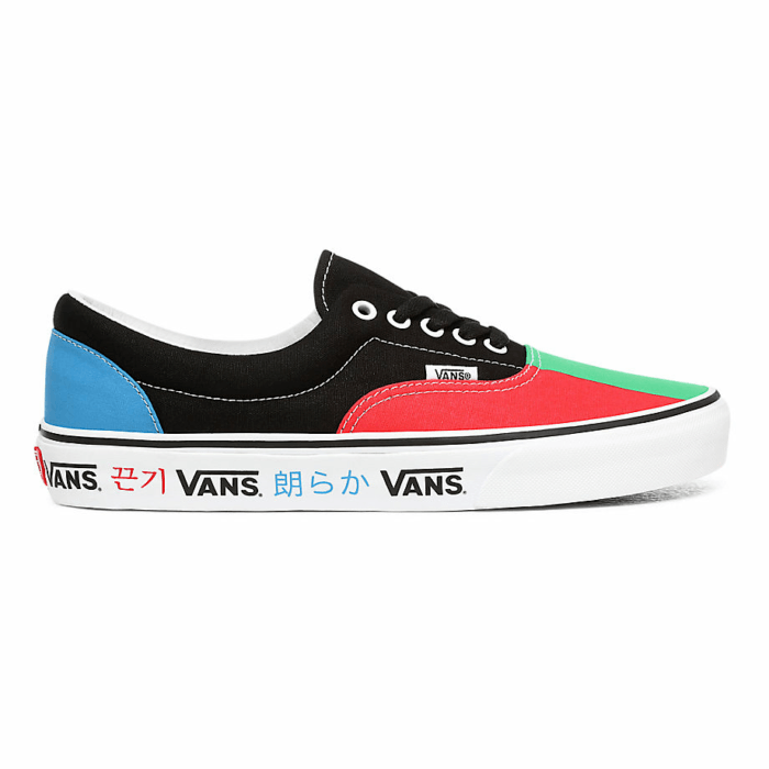 vans 101 dalmatians shoes