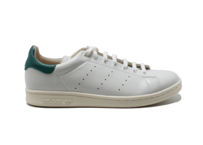 adidas Stan Smith Some People Think Im a Shoe EF1471