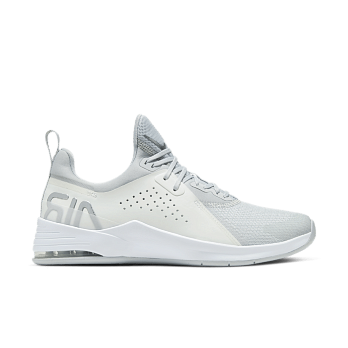 nike air max bella tr 3 uk