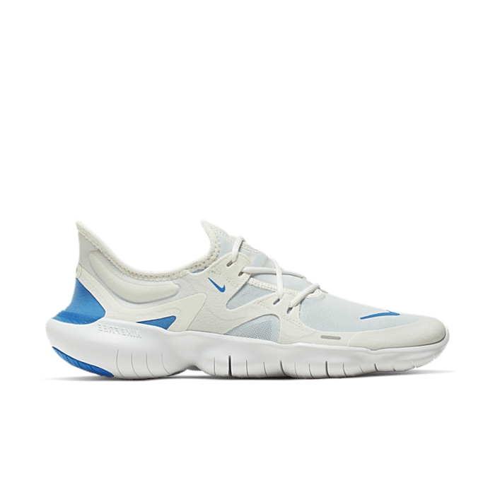 nike free rn 5.0 colorways