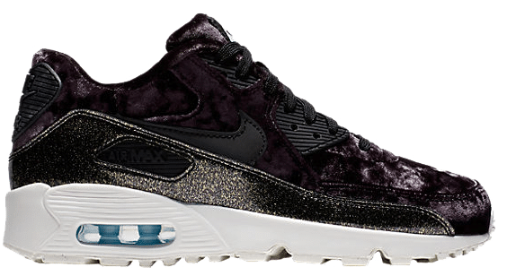 Nike air max 90 pinnacle sale