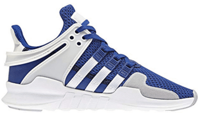 adidas EQT Support Adv Blue White (Youth) CM8151