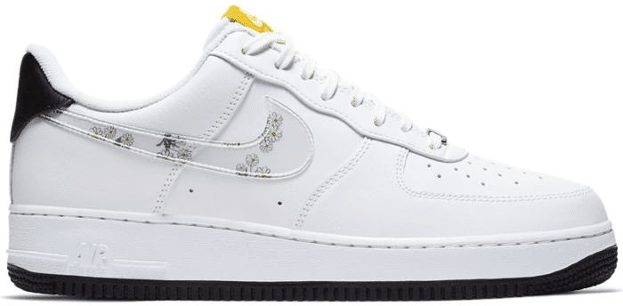 daisy af1