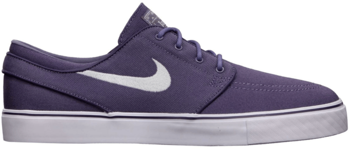 Nike SB Stefan Janoski Zoom Easter 