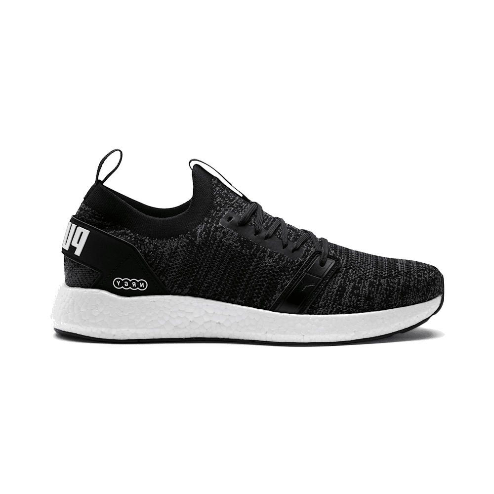 Nrgy neko engineer cheap knit puma