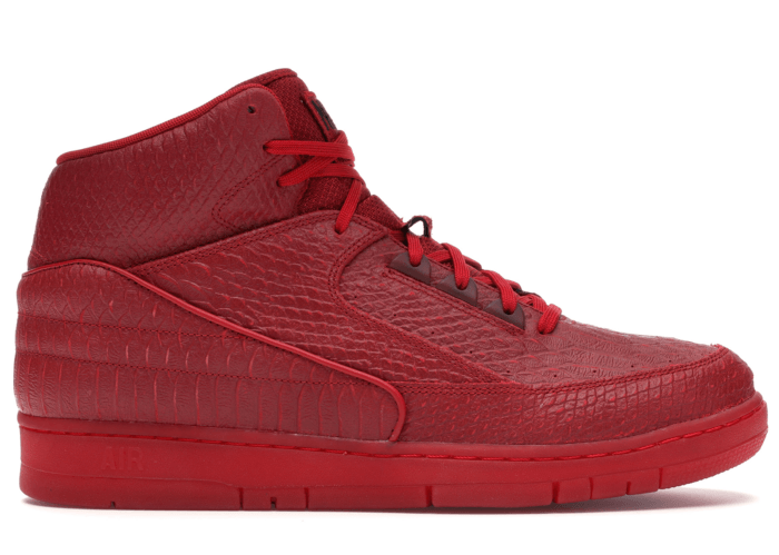 air python red october
