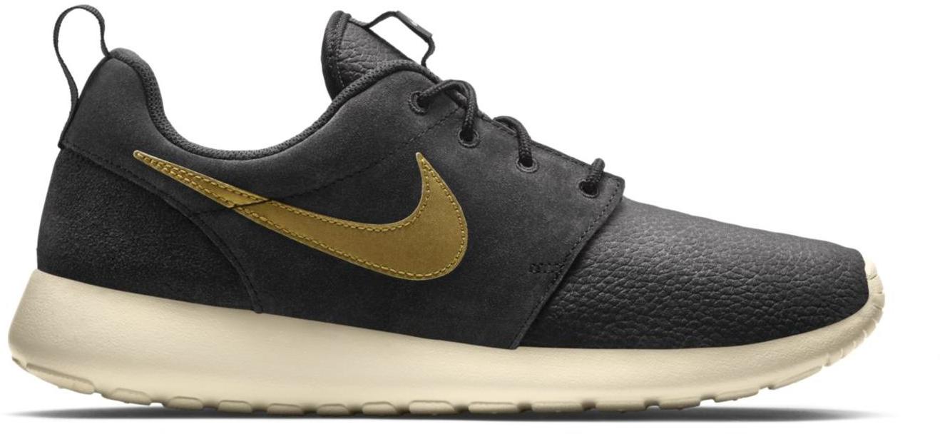 nike overbreak mens