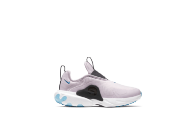 Nike RT Presto Extreme Iced Lilac (PS) CD6885-500