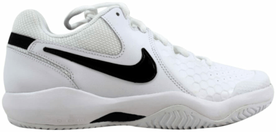 Nike Air Zoom Resistance White 918194-102