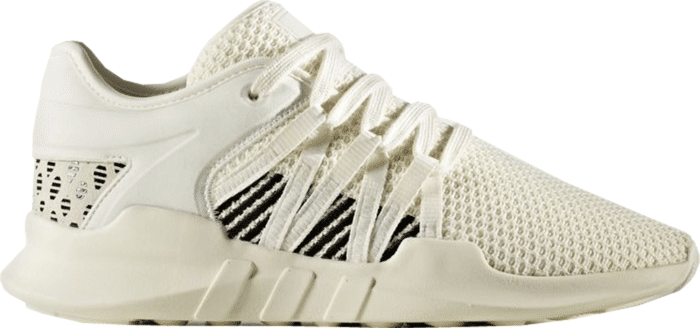 adidas EQT Racing Adv Off White (Women’s) BY9799
