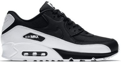 Nike Air Max 90 Oreo 537384-082
