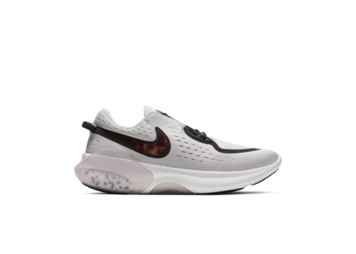 Nike Joyride Dual Run Vast Grey (Women’s) CU4823-001
