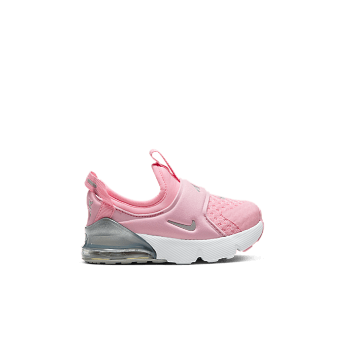 Nike Air Max 270 Extreme Pink (TD) CI1109-600