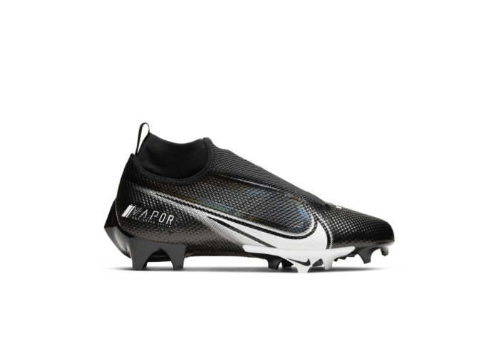 nike 360 edge