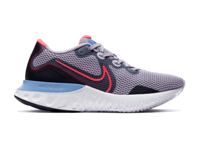 Nike Renew Run Violet Frost (W) CK6360-500