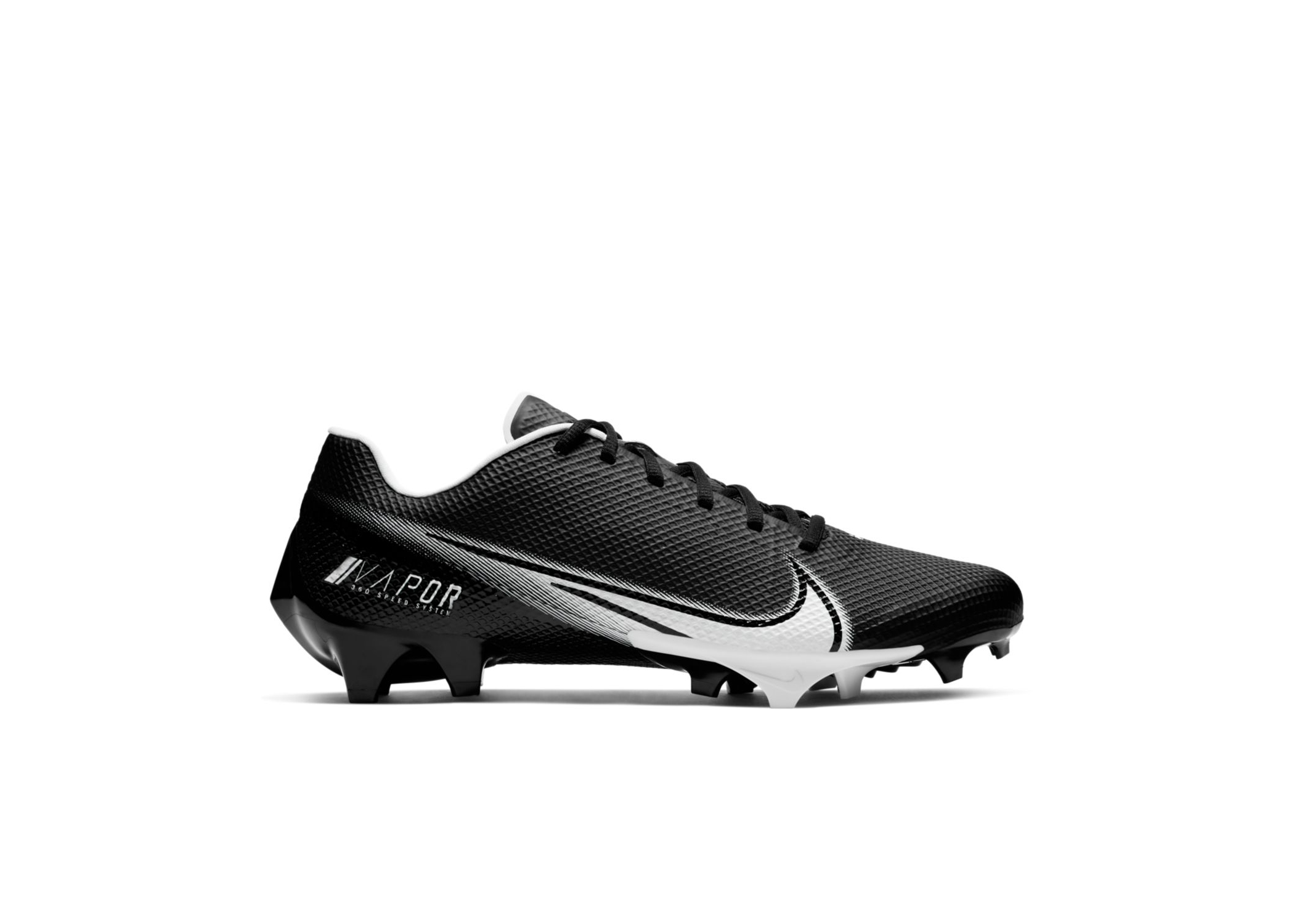 nike edge speed 360