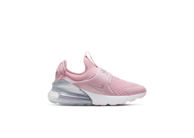 Nike Air Max 270 Extreme Pink (GS) CI1108-600