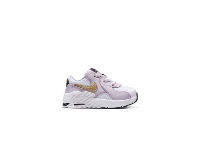 Nike Air Max Excee Iced Lilac (TD) CD6893-102