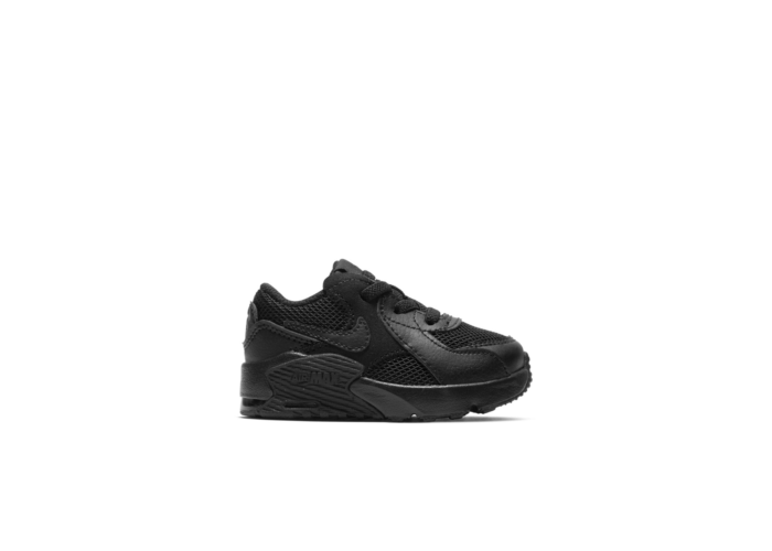 Nike Air Max Excee Black (TD) CD6893-005