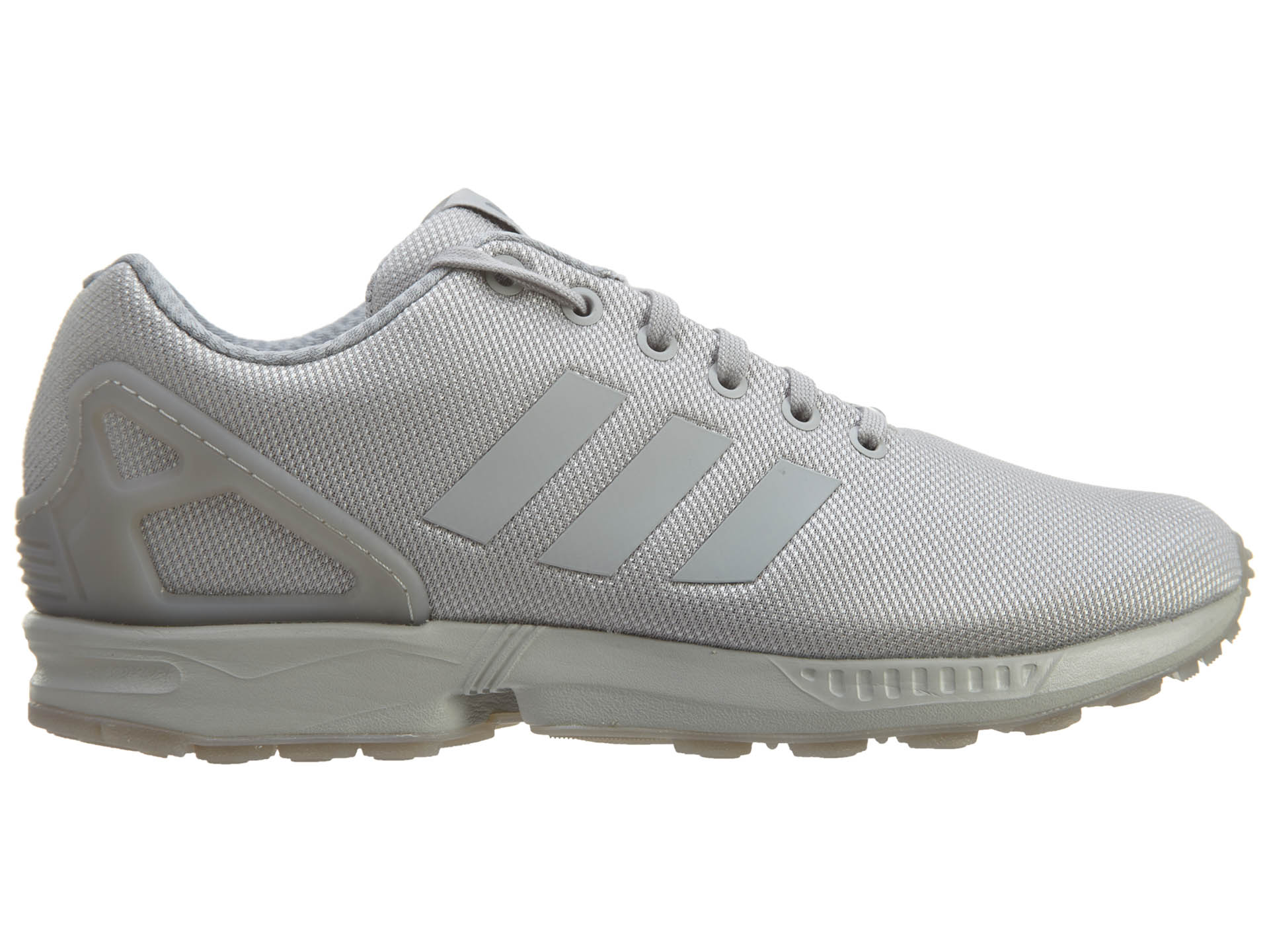 Adidas shoe zx outlet flux