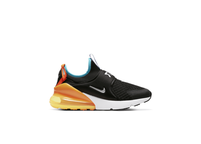 nike air max 270 extreme gs