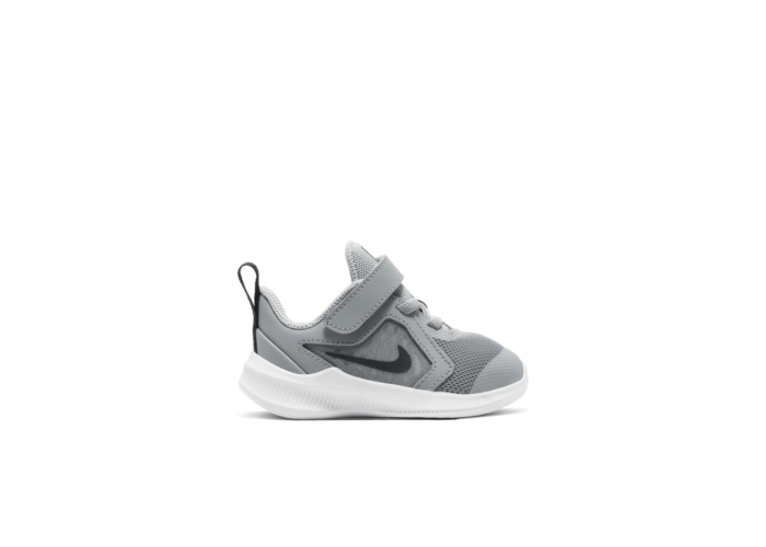 Nike Downshifter 10 Particular Grey (TD) CJ2068-003