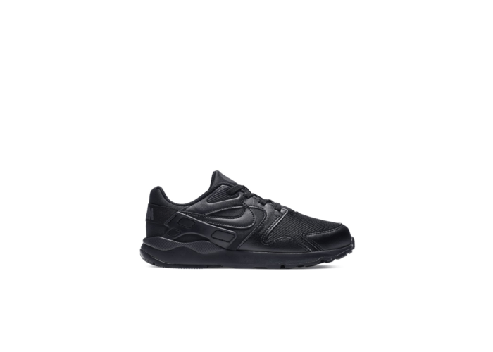 Nike LD Victory Black (PS) AT5605-001