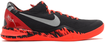 Nike Kobe 8 System Philippines 613959-002