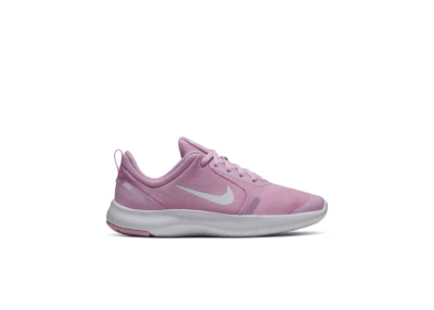 Nike Flex Experience RN 8 Pink Rise (GS) AQ2248-600