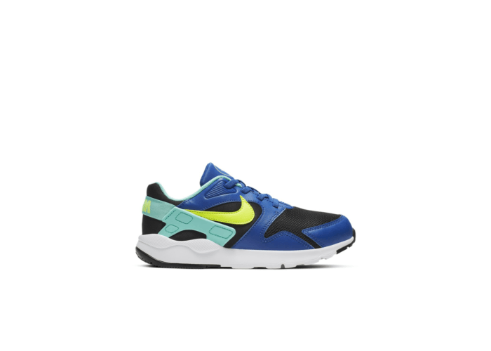 Nike LD Victory Racer Blue (PS) AT5605-003