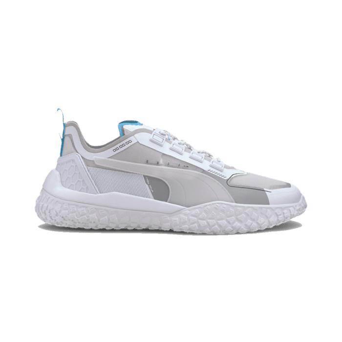 puma octn lofi