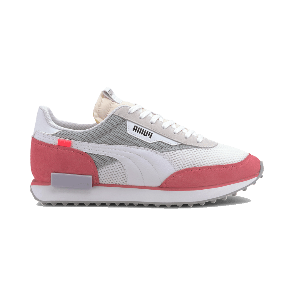 puma stream on