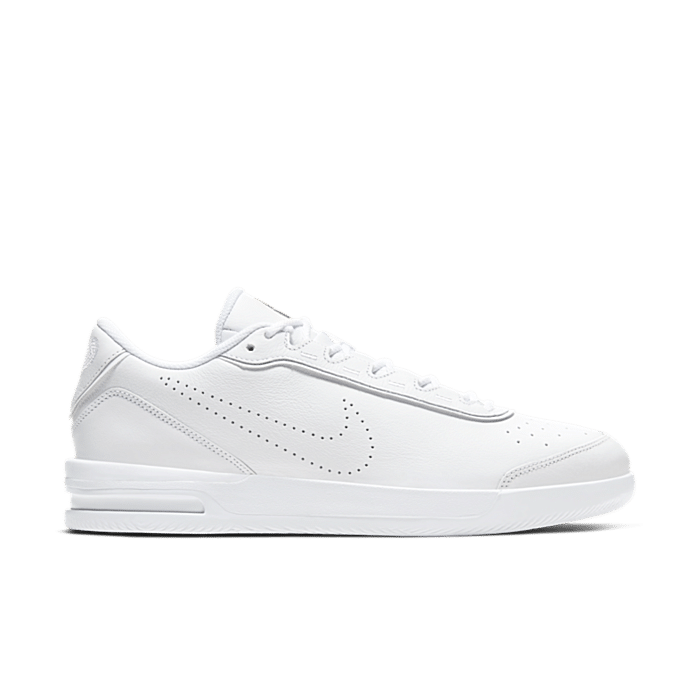 shoes under 150 nike