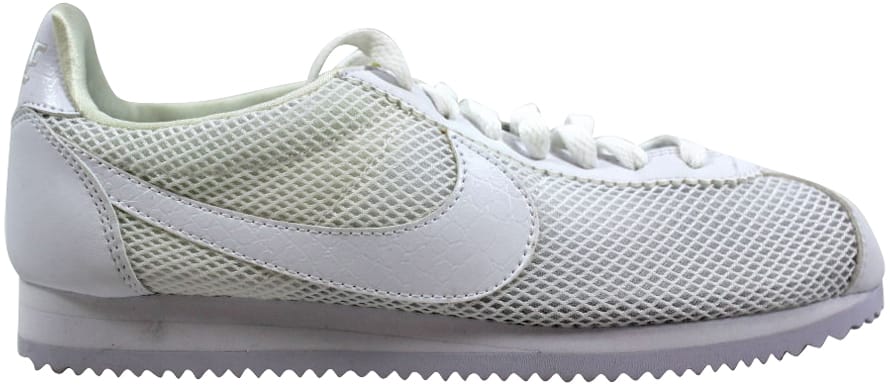 nike cortez w