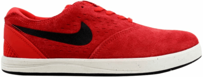 Nike Eric Koston 2 Light Crimson 580418-603