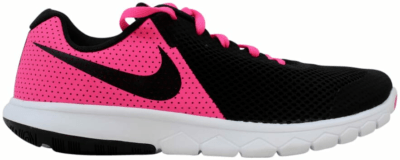 Nike Flex Experience 5 Pink Blast (GS) 844991-600