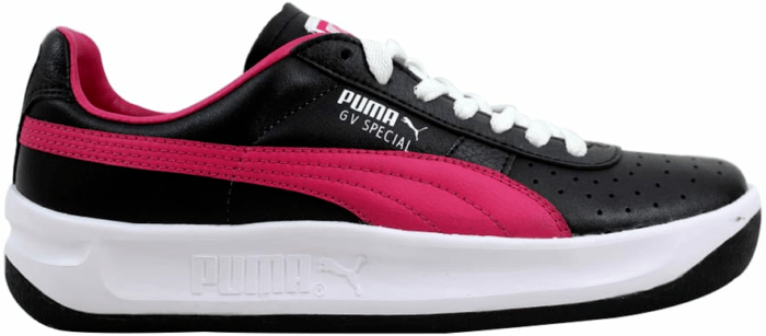 Puma gv deals special price