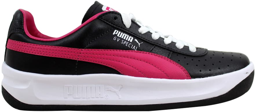 Gv hot sale special puma