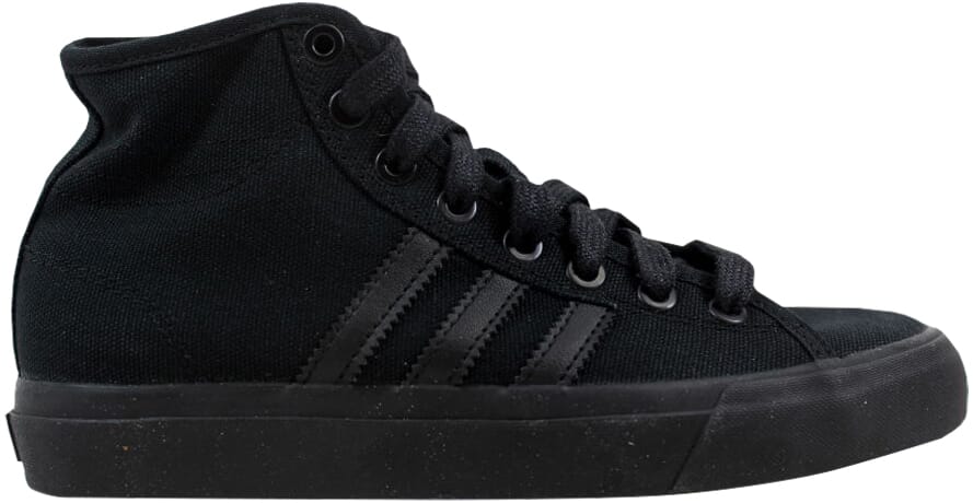 adidas tiro 16