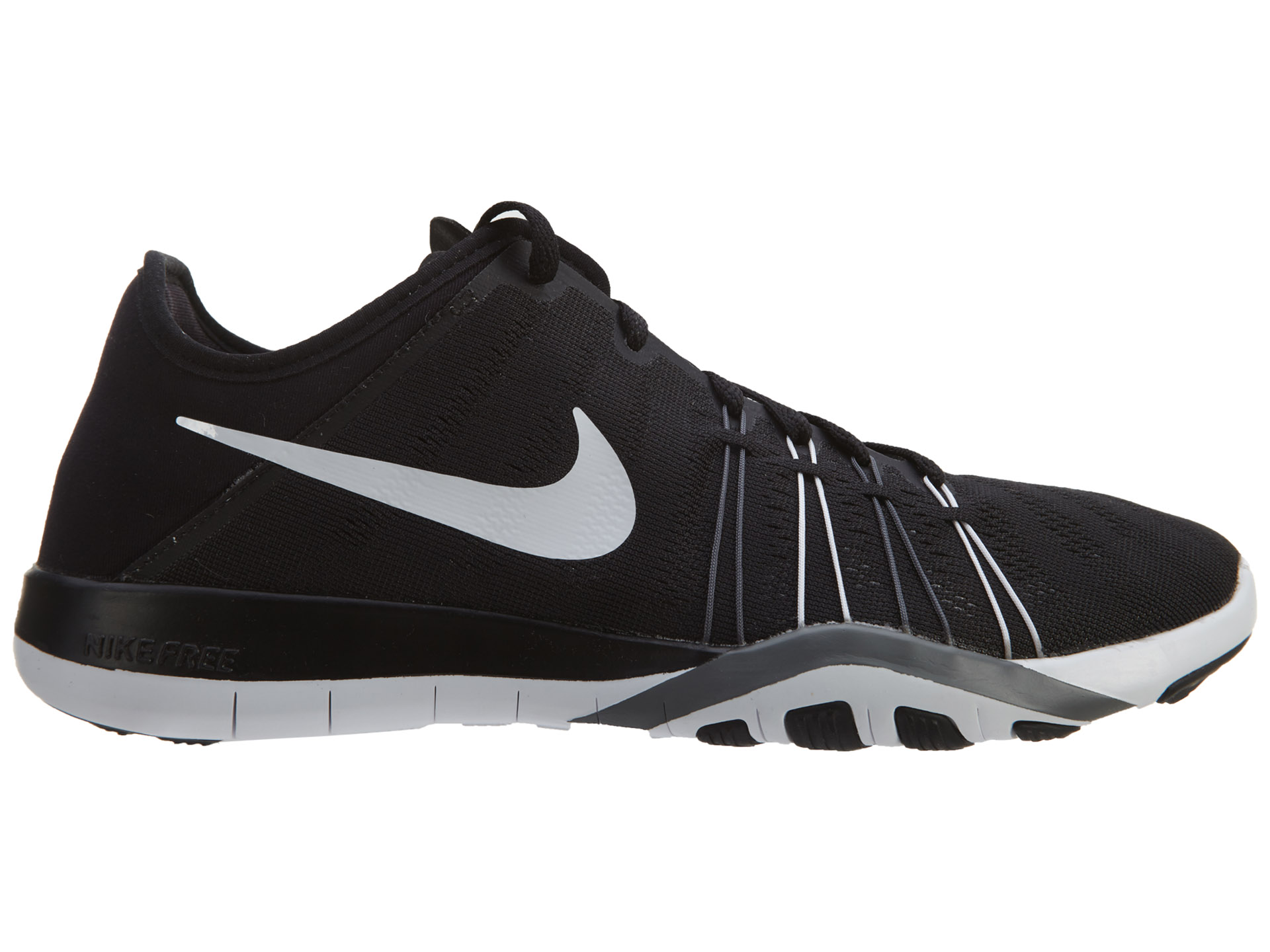 nike free tr 6