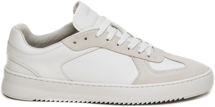 Filling Pieces Field Ripple Pine white 4372801