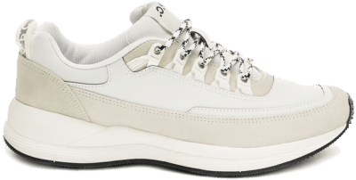 Jay Sneaker (Blanc) white PUAAI-M56086_AAB