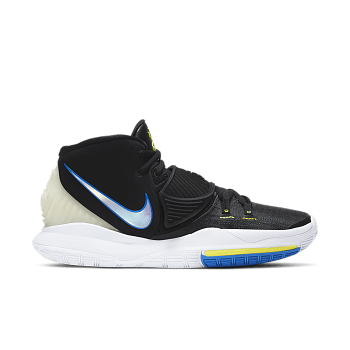 Nike Kyrie 6 BQ4630-004