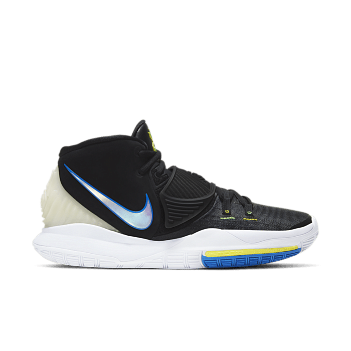 nike vista lite sneaker